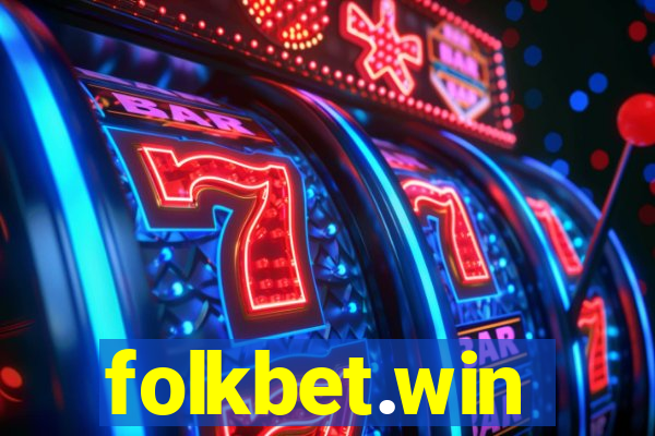 folkbet.win