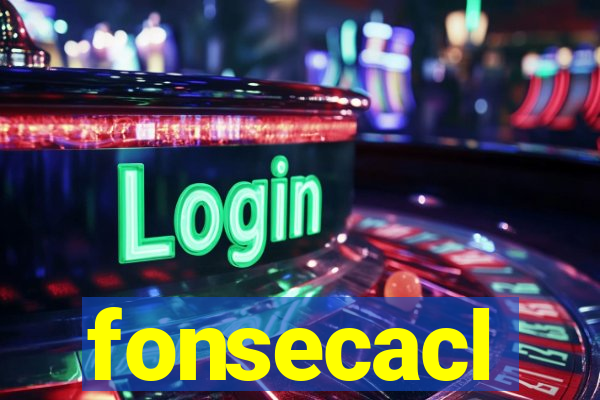 fonsecacl