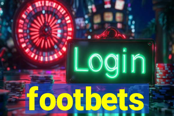 footbets