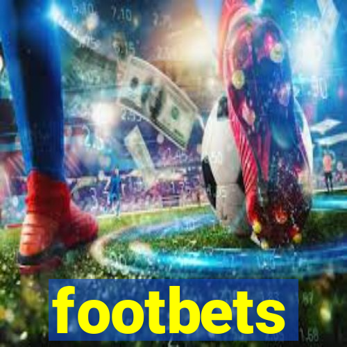 footbets