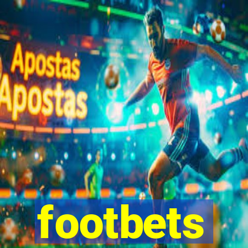 footbets