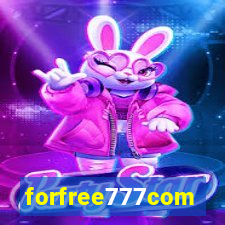 forfree777com