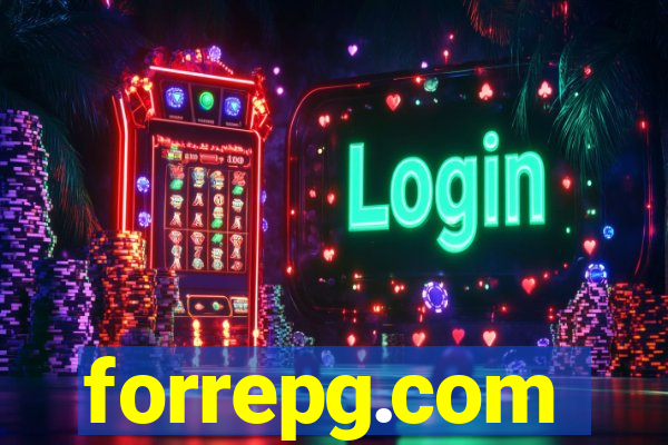 forrepg.com