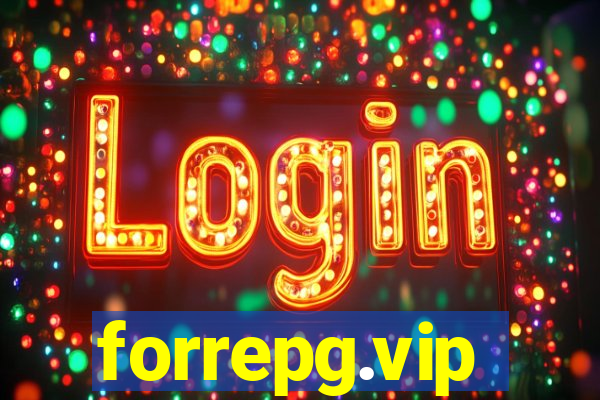 forrepg.vip