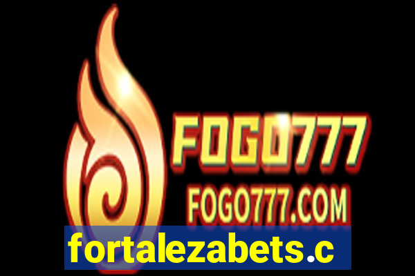 fortalezabets.com