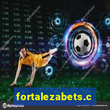 fortalezabets.com