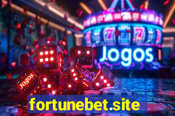 fortunebet.site