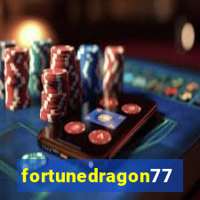 fortunedragon777.org