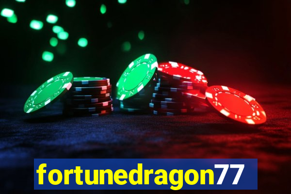 fortunedragon777.org