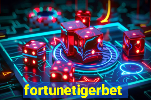 fortunetigerbet