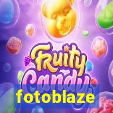 fotoblaze