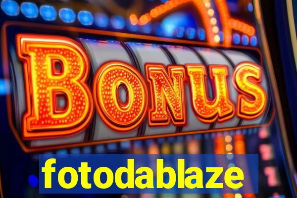 fotodablaze