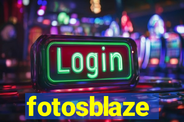 fotosblaze