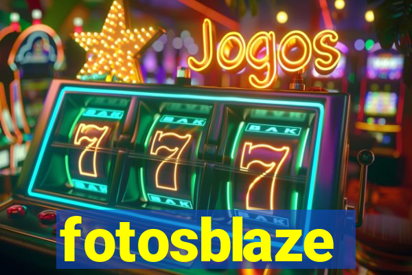 fotosblaze