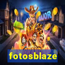 fotosblaze