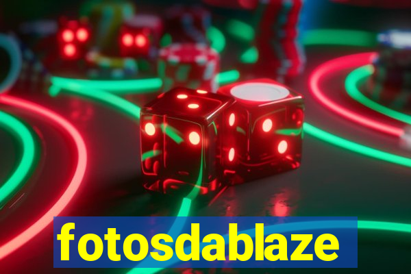 fotosdablaze