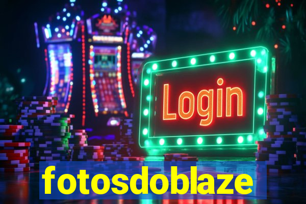 fotosdoblaze