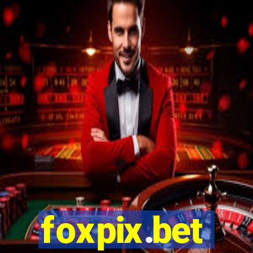 foxpix.bet