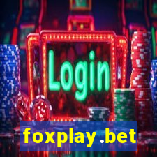 foxplay.bet