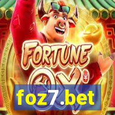 foz7.bet