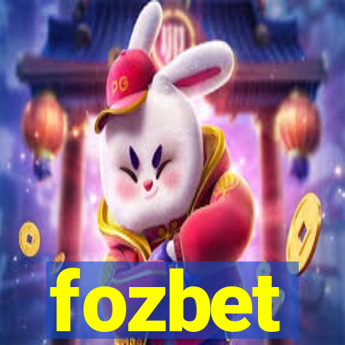 fozbet