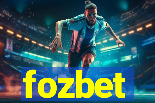 fozbet