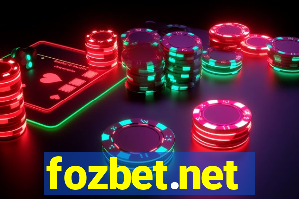 fozbet.net