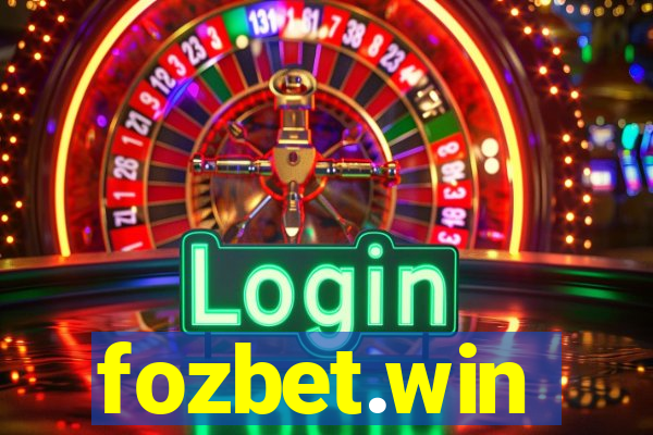 fozbet.win