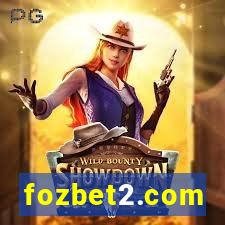 fozbet2.com