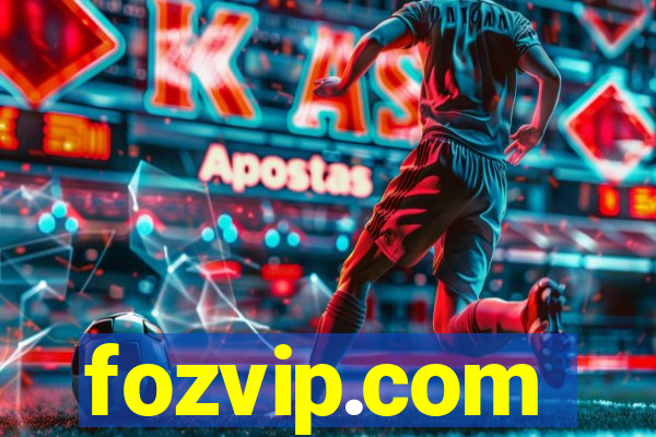 fozvip.com