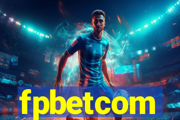 fpbetcom