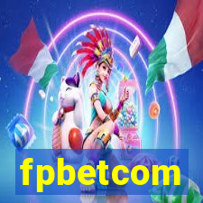 fpbetcom