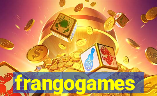 frangogames