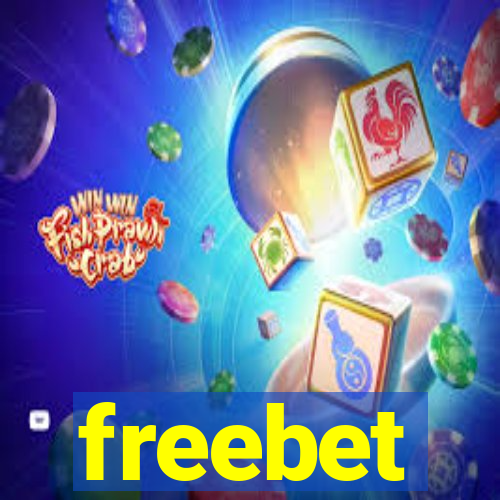 freebet