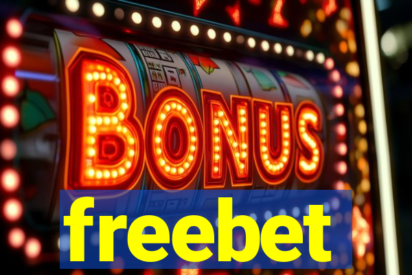 freebet