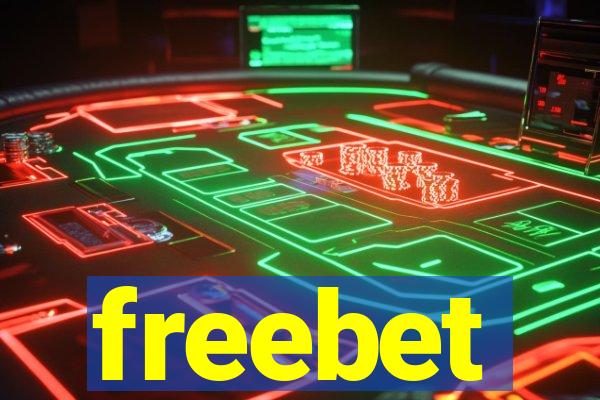 freebet