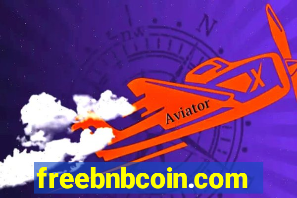 freebnbcoin.com