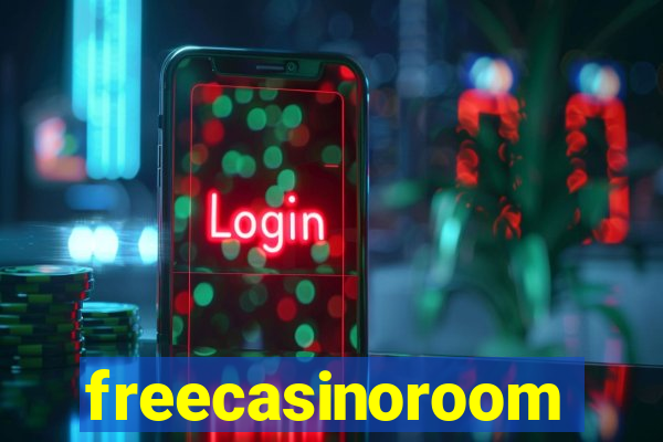 freecasinoroom