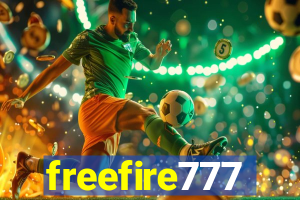 freefire777