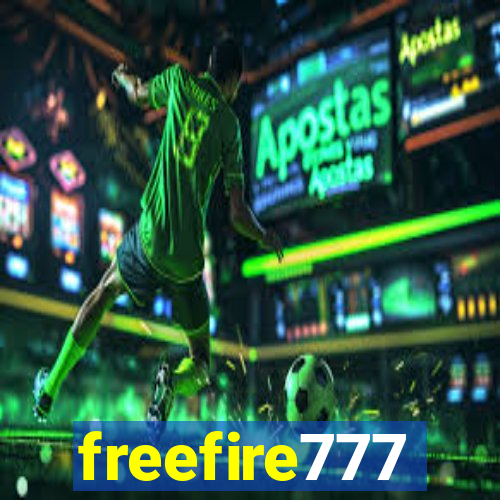 freefire777