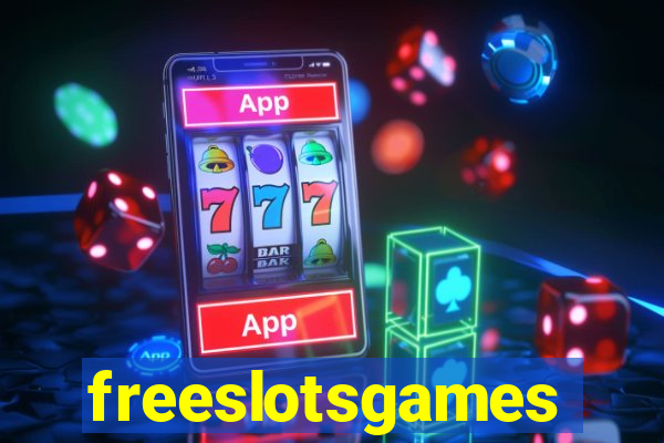 freeslotsgames