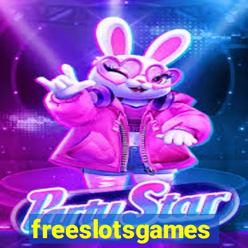 freeslotsgames