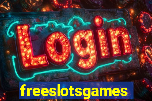 freeslotsgames