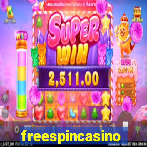 freespincasino