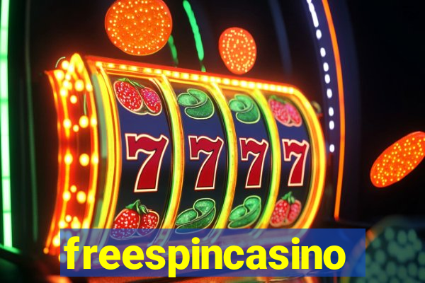 freespincasino