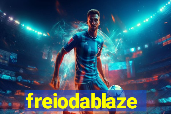 freiodablaze