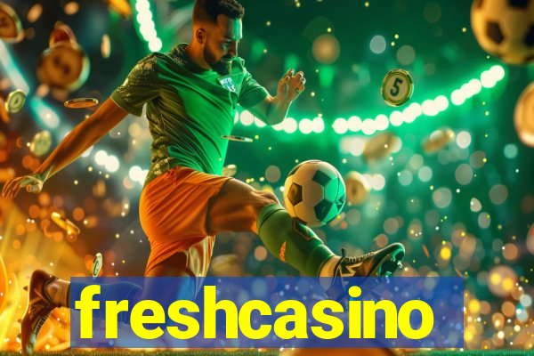 freshcasino