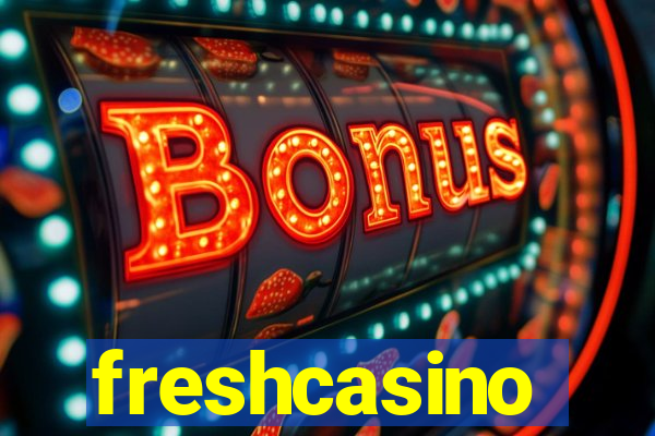 freshcasino