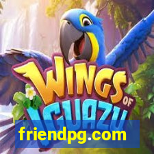 friendpg.com