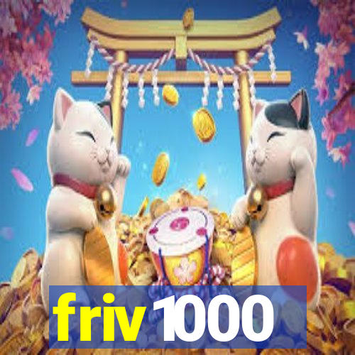 friv1000